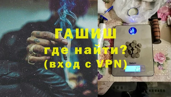 ГАЛЛЮЦИНОГЕННЫЕ ГРИБЫ Ельня
