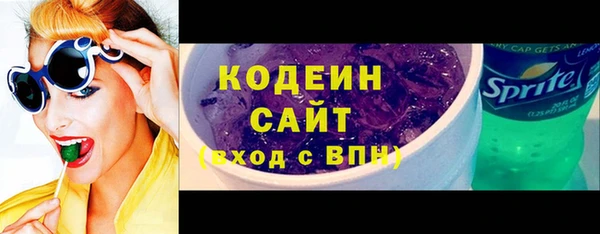 бошки Елабуга