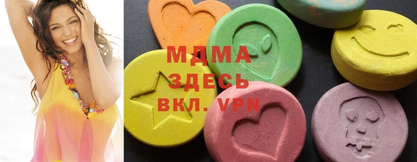 ГАЛЛЮЦИНОГЕННЫЕ ГРИБЫ Ельня