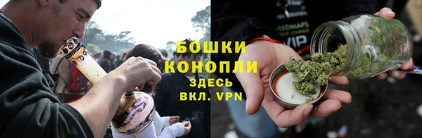mix Дмитровск
