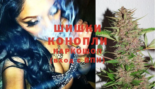 mix Дмитровск