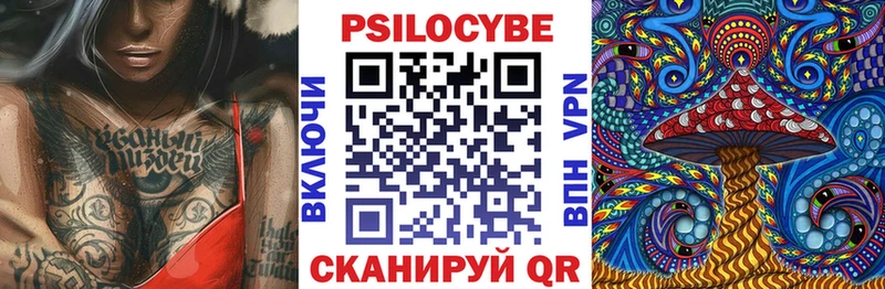 Псилоцибиновые грибы MAGIC MUSHROOMS  hydra как зайти  Обнинск  дарнет шоп 