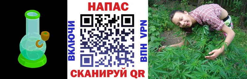 Конопля ГИДРОПОН  где купить наркоту  Обнинск 